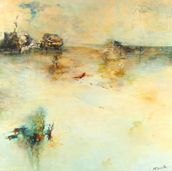 art