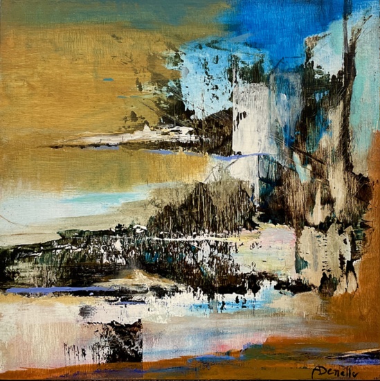 art