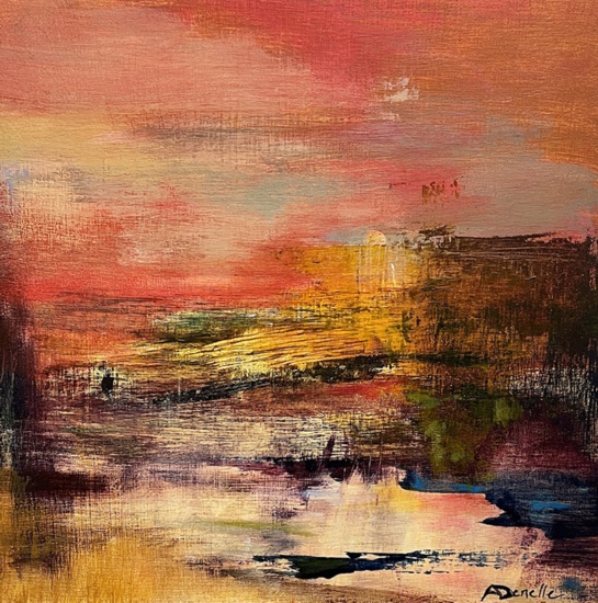 art