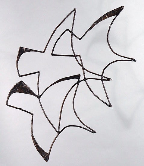 art