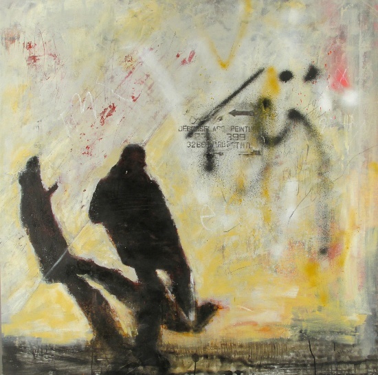art