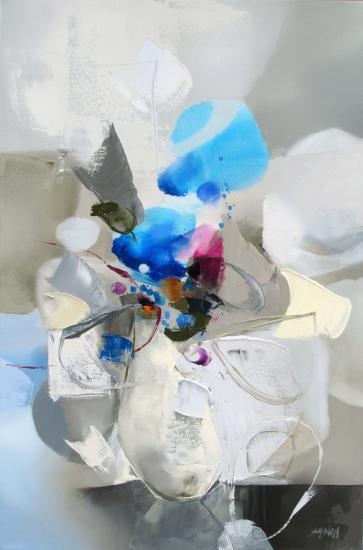 art