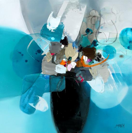 art