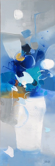 13621-604780
