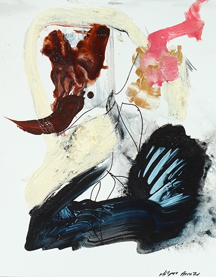 art