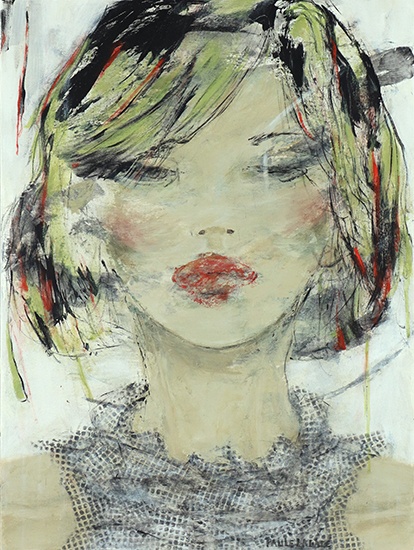 art