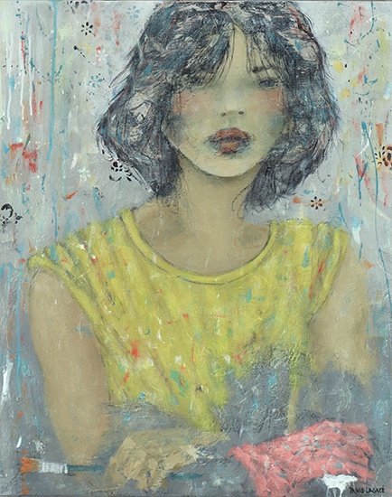 art