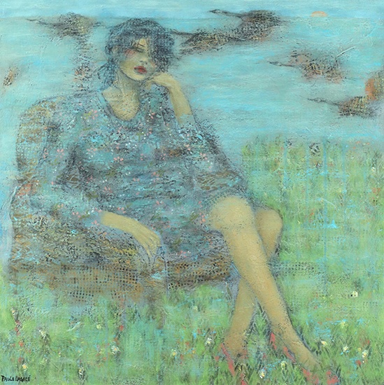 art