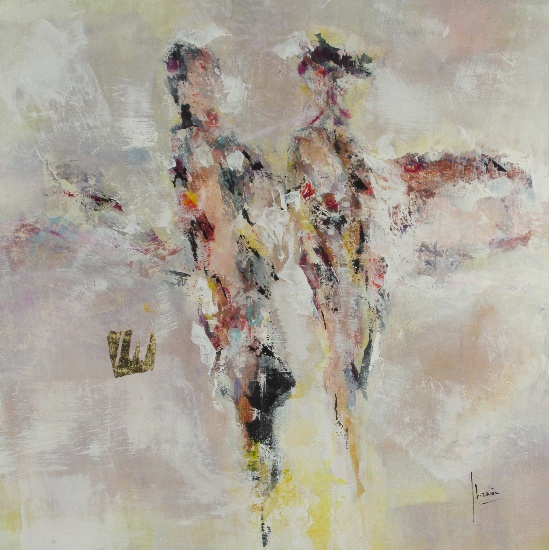 art
