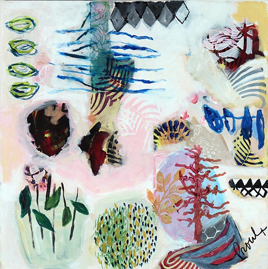 art