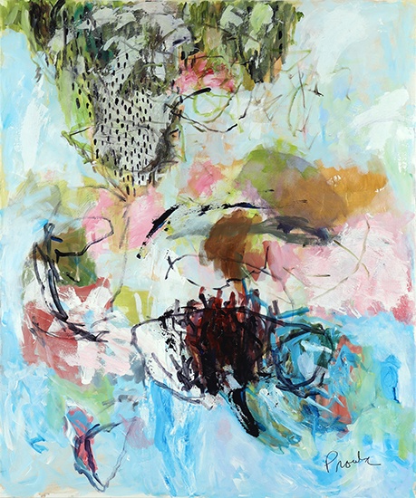 art